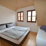 Hofgut Metzler Hotel Gau-Heppenheim