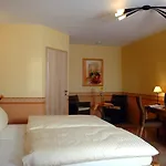 Hotel Hofgut Metzler