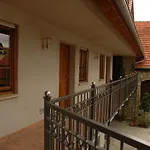 Hofgut Metzler Hotel