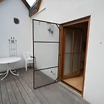 Hofgut Metzler Hotel 3*