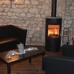 Hotel Hofgut Metzler
