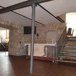 Hofgut Metzler 3*