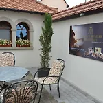 Hofgut Metzler Hotel 3*