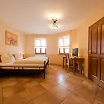 Hofgut Metzler Hotel 3*