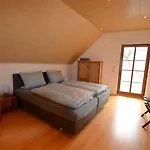 Hotel Hofgut Metzler 3*