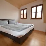 Hofgut Metzler Hotel Gau-Heppenheim