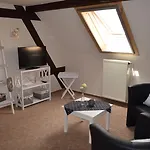 Hofgut Metzler 3*