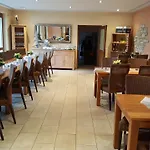 Hofgut Metzler 3*