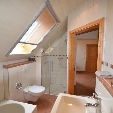 Hofgut Metzler Hotel Gau-Heppenheim