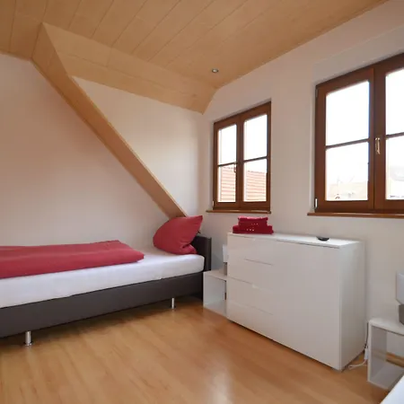 Hofgut Metzler Hotel Gau-Heppenheim