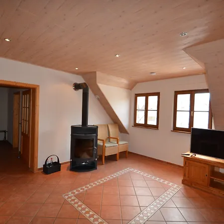 Hotel Hofgut Metzler Gau-Heppenheim