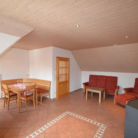 Hofgut Metzler 3* Gau-Heppenheim