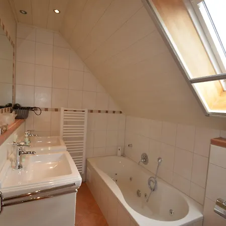 Hofgut Metzler Hotel