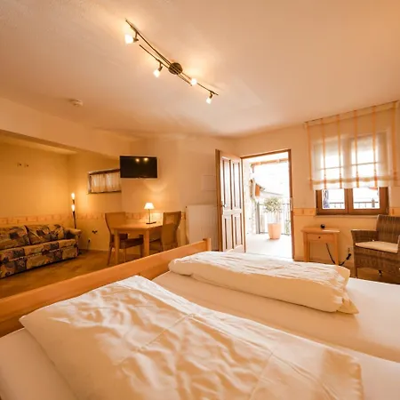 Hofgut Metzler Gau-Heppenheim