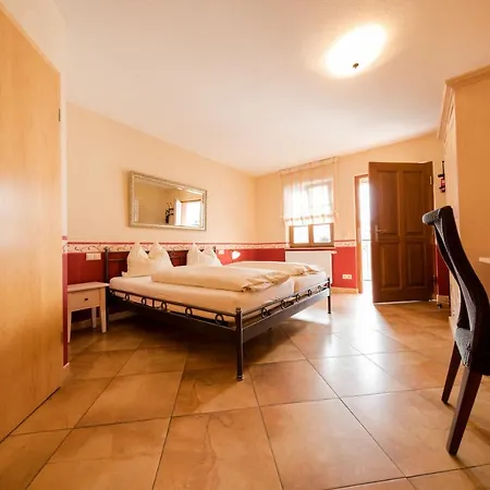 Hotel Hofgut Metzler 3*