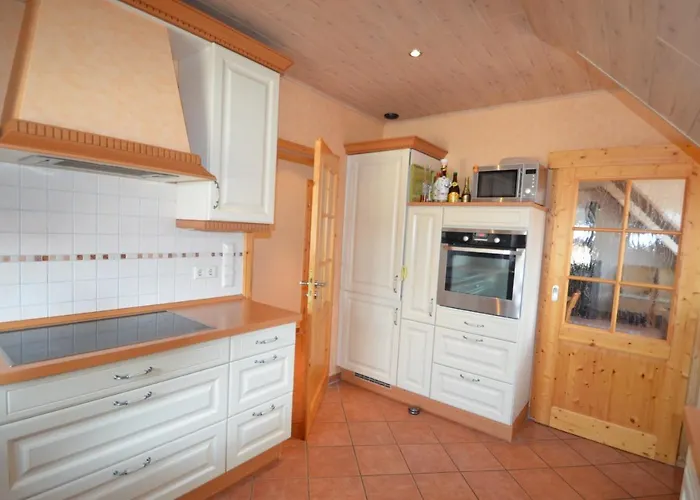 Hofgut Metzler Hotel Gau-Heppenheim