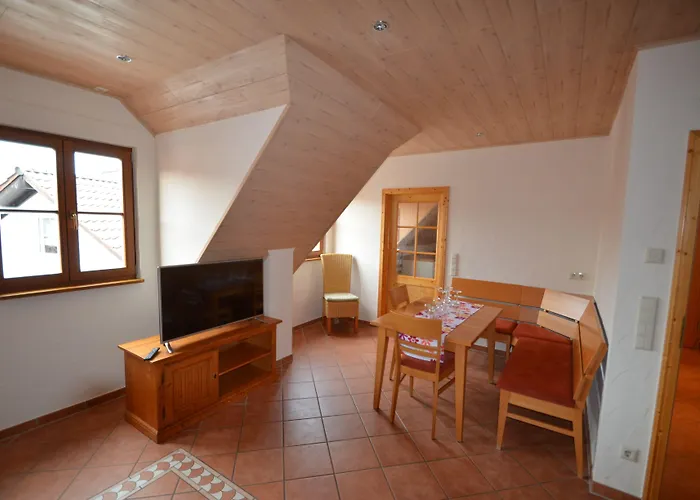 Hofgut Metzler 3* Gau-Heppenheim