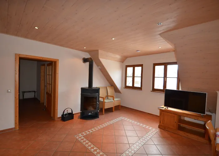 Hotel Hofgut Metzler Gau-Heppenheim