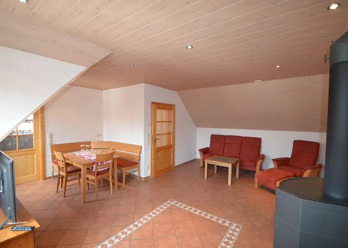 Hofgut Metzler 3* Gau-Heppenheim