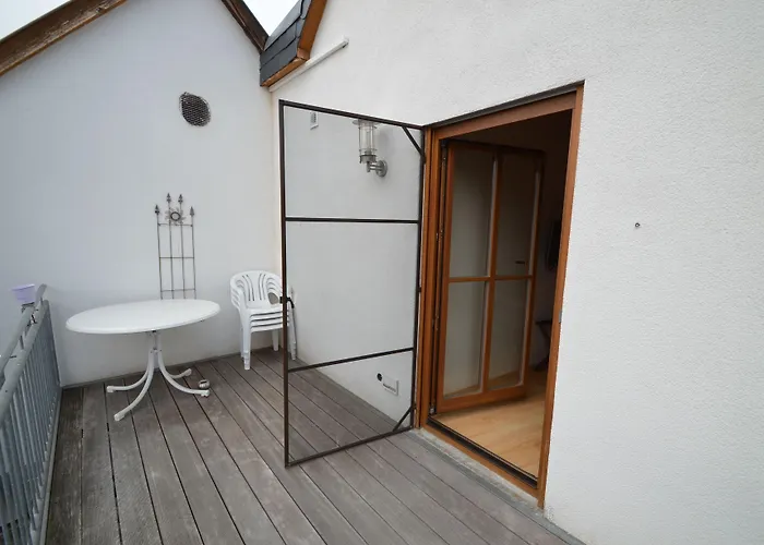 Hofgut Metzler Hotell 3*