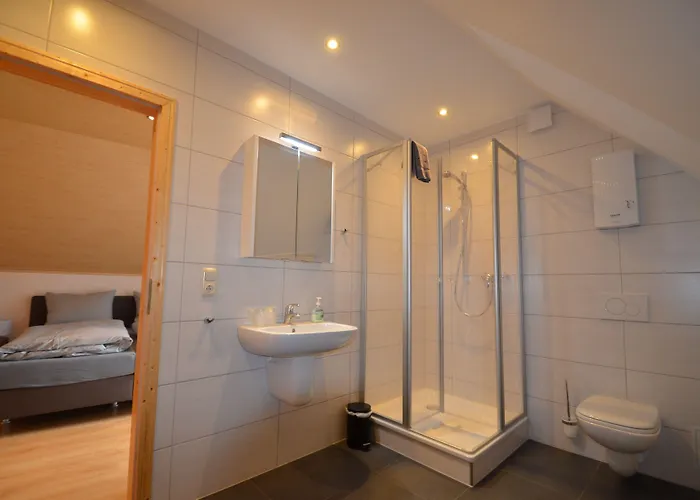 Hofgut Metzler 3* Gau-Heppenheim